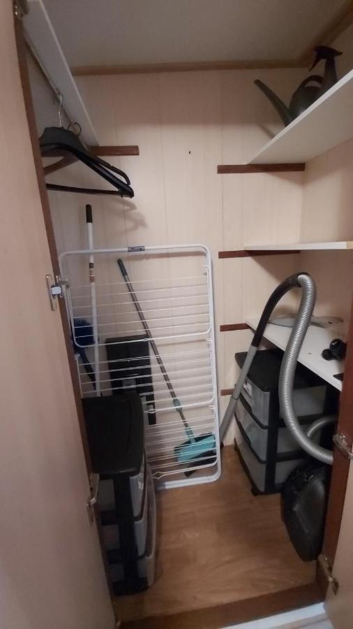 Comfortabel En Gezellig Familie Chalet Tot 6 Personen Op De Veluwe Bungalowpark De Kern Putten Εξωτερικό φωτογραφία
