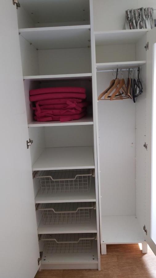 Comfortabel En Gezellig Familie Chalet Tot 6 Personen Op De Veluwe Bungalowpark De Kern Putten Εξωτερικό φωτογραφία